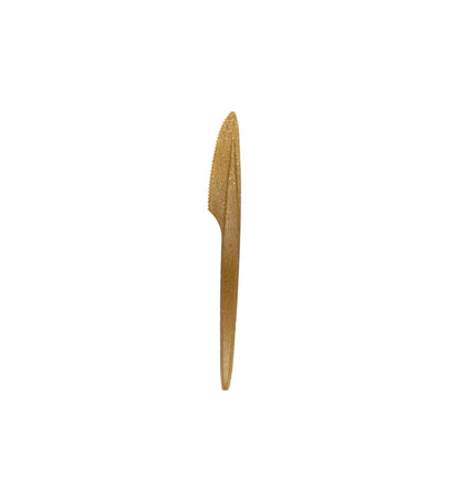 cutit fibra lemnoasa unica folosinta
