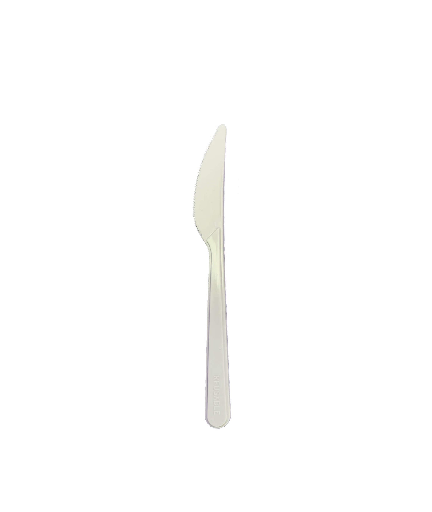 cutit reutilizabil unica folosinta