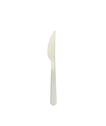 cutit reutilizabil unica folosinta