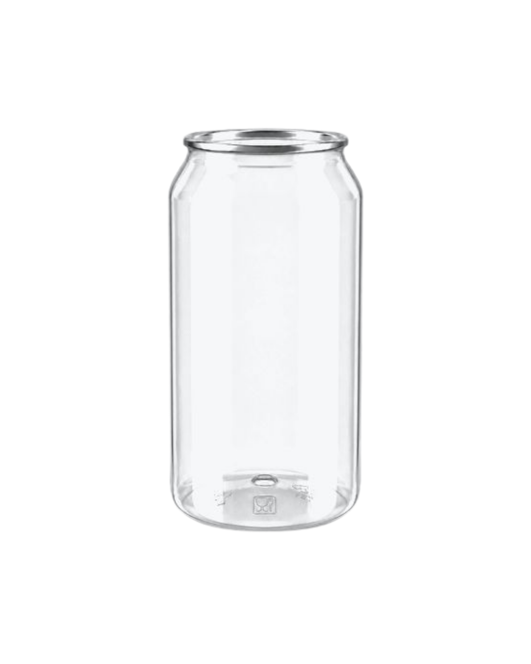 Capac Aluminiu #202 EPE Easy Peel, pentru Doze PET