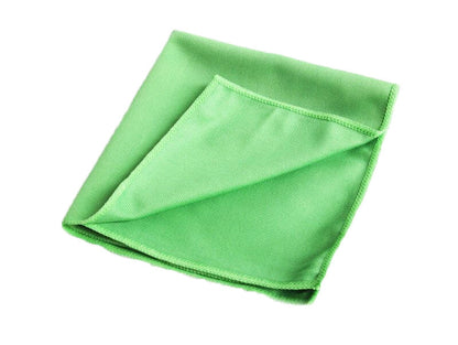 Lavete microfibra pentru geam 35 x 35 cm,1 buc