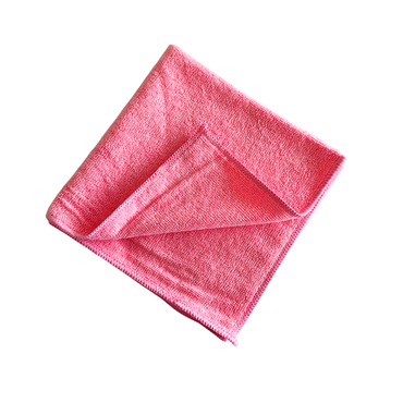 laveta microfibra rosie