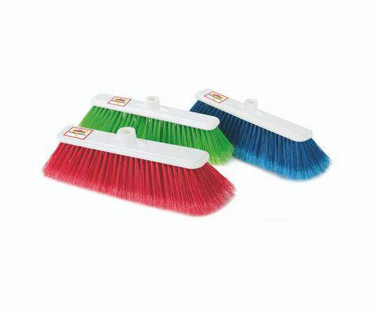 Matura lata pentru curatenie, de interior sau exterior, 1 buc/set