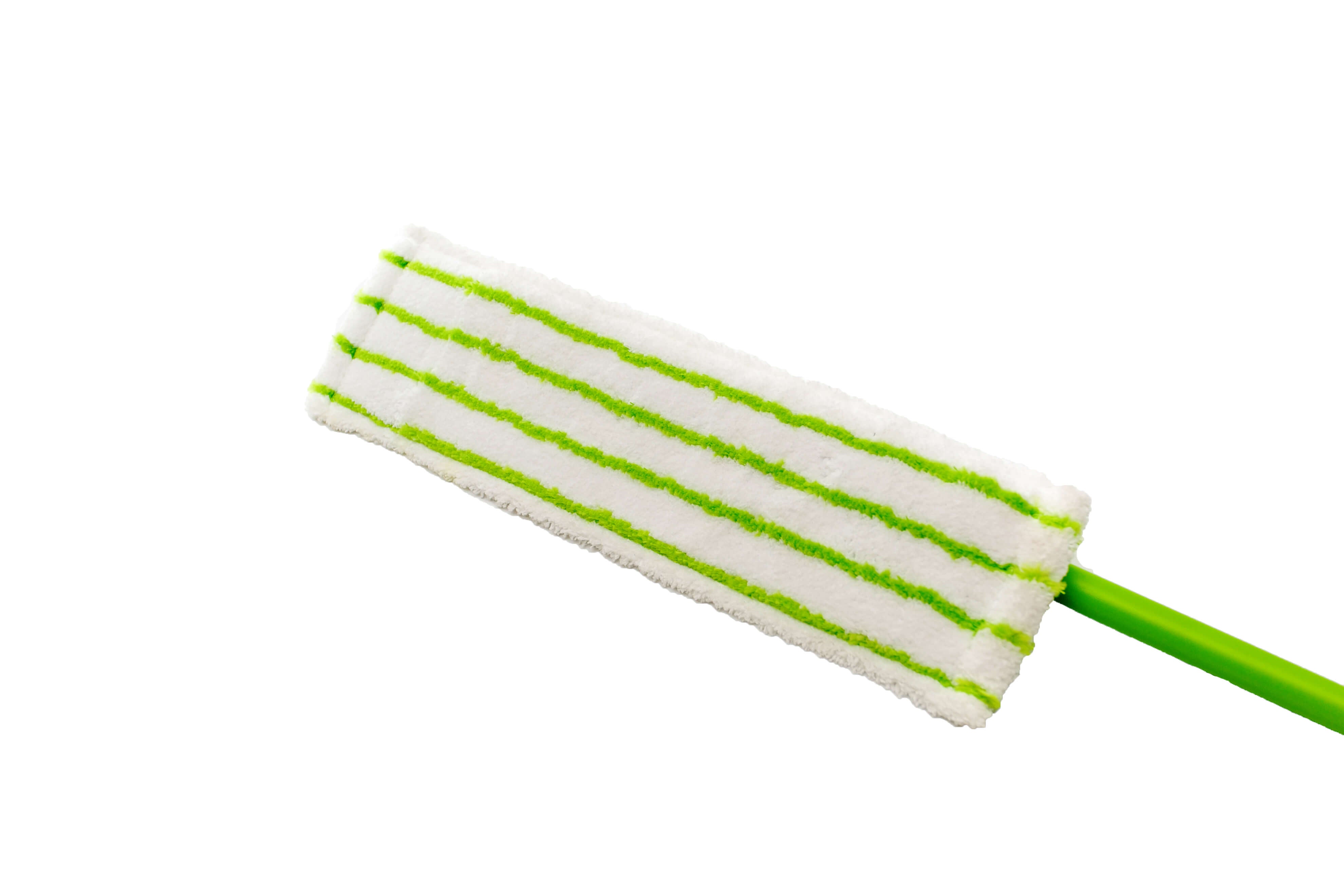 Rezerva mop din microfibra plat, 1 buc/set